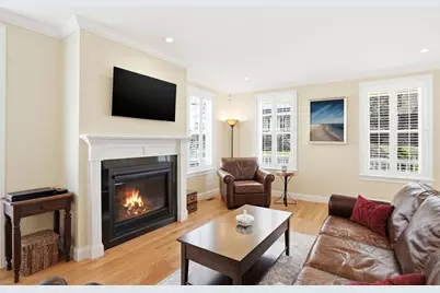 22 Grampian Way, Boston, MA 02125 - Photo 6