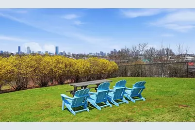 22 Grampian Way, Boston, MA 02125 - Photo 36