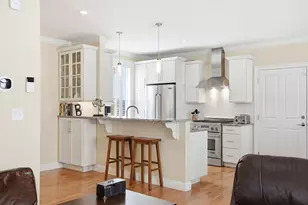 22 Grampian Way, Boston, MA 02125 - Photo 8