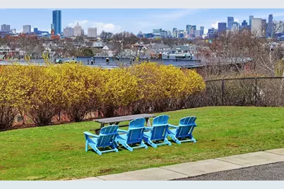 22 Grampian Way, Boston, MA 02125 - Photo 38