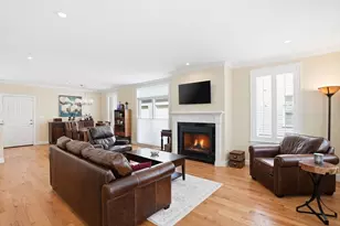 22 Grampian Way, Boston, MA 02125 - Photo 6