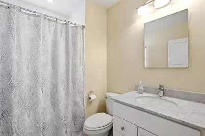 22 Grampian Way #22, Boston, MA 02125 - Photo 22