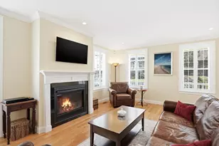 22 Grampian Way, Boston, MA 02125 - Photo 8