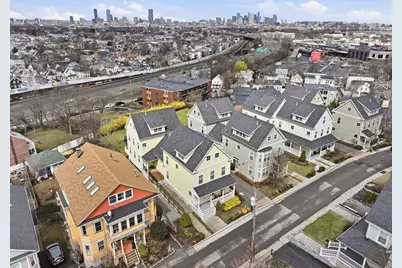 22 Grampian Way #22, Boston, MA 02125 - Photo 36