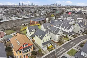 22 Grampian Way, Boston, MA 02125 - Photo 36