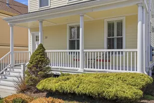 22 Grampian Way, Boston, MA 02125 - Photo 2