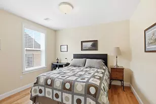 22 Grampian Way, Boston, MA 02125 - Photo 18