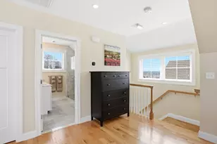 22 Grampian Way, Boston, MA 02125 - Photo 28