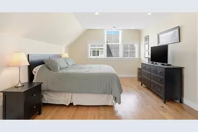 22 Grampian Way #22, Boston, MA 02125 - Photo 26