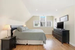 22 Grampian Way, Boston, MA 02125 - Photo 26