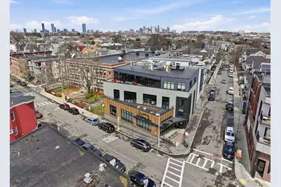 22 Grampian Way #22, Boston, MA 02125 - Photo 40