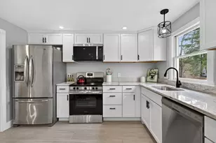 296 Chace St, Clinton, MA 01510 - Photo 12