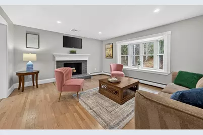 296 Chace St, Clinton, MA 01510 - Photo 4