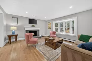 296 Chace St, Clinton, MA 01510 - Photo 4