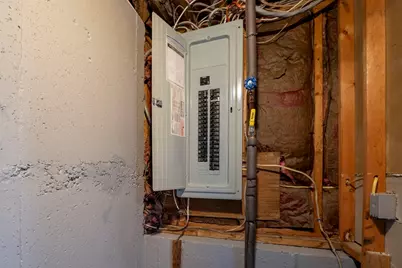 296 Chace St, Clinton, MA 01510 - Photo 28