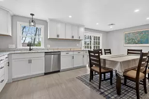 296 Chace St, Clinton, MA 01510 - Photo 10