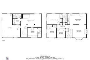 296 Chace St, Clinton, MA 01510 - Photo 32