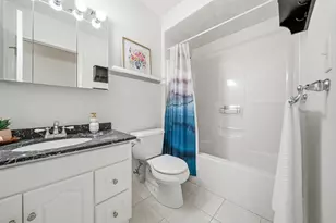 215 Harvard St, Medford, MA 02155 - Photo 22