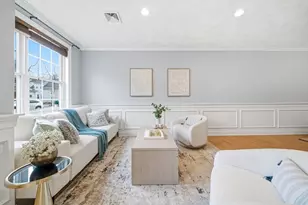 215 Harvard St, Medford, MA 02155 - Photo 6