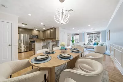 215 Harvard St #13, Medford, MA 02155 - Photo 8