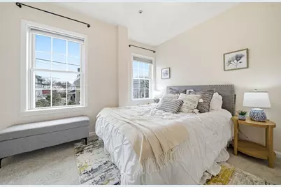 215 Harvard St #13, Medford, MA 02155 - Photo 18