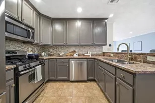 215 Harvard St, Medford, MA 02155 - Photo 12