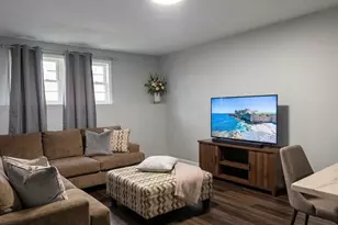 302 Boston Post Rd E, Marlborough, MA 01752 - Photo 1