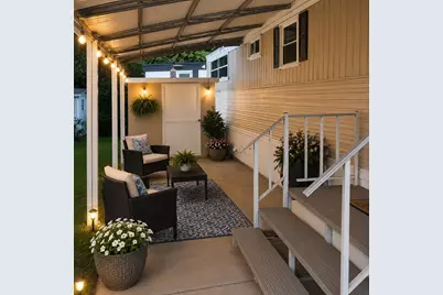 131 Washington St #32, Foxboro, MA 02760 - Photo 4
