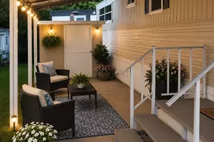 131 Washington St, Foxboro, MA 02760 - Photo 4