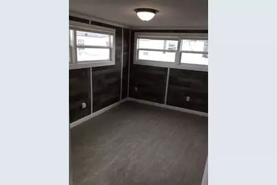 131 Washington St #32, Foxboro, MA 02760 - Photo 16