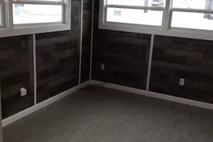 131 Washington St, Foxboro, MA 02760 - Photo 16