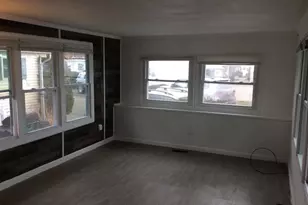 131 Washington St, Foxboro, MA 02760 - Photo 1