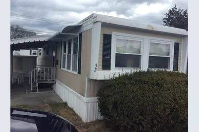 131 Washington St #32, Foxboro, MA 02760 - Photo 1