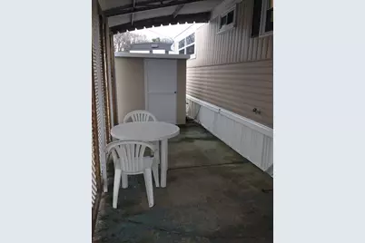 131 Washington St #32, Foxboro, MA 02760 - Photo 6