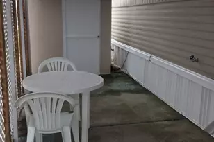 131 Washington St, Foxboro, MA 02760 - Photo 6