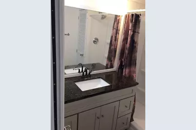 131 Washington St #32, Foxboro, MA 02760 - Photo 18