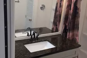 131 Washington St, Foxboro, MA 02760 - Photo 18