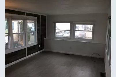 131 Washington St #32, Foxboro, MA 02760 - Photo 10