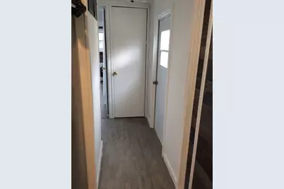 131 Washington St #32, Foxboro, MA 02760 - Photo 20