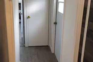 131 Washington St, Foxboro, MA 02760 - Photo 20