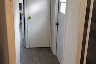 131 Washington St, Foxboro, MA 02760 - Photo 24