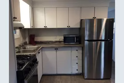 131 Washington St #32, Foxboro, MA 02760 - Photo 16