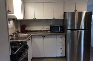 131 Washington St, Foxboro, MA 02760 - Photo 16