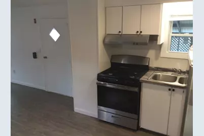 131 Washington St #32, Foxboro, MA 02760 - Photo 12