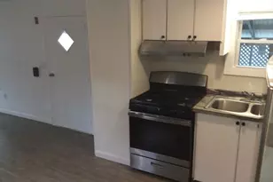 131 Washington St, Foxboro, MA 02760 - Photo 12