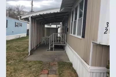 131 Washington St #32, Foxboro, MA 02760 - Photo 4