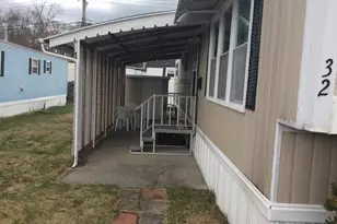 131 Washington St, Foxboro, MA 02760 - Photo 4