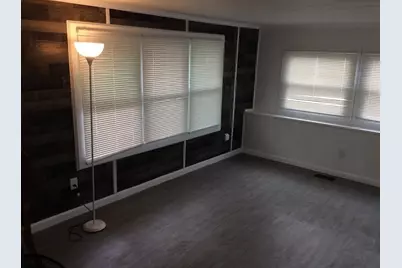 131 Washington St #32, Foxboro, MA 02760 - Photo 14