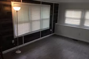 131 Washington St, Foxboro, MA 02760 - Photo 14