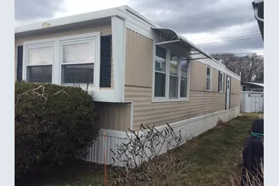 131 Washington St #32, Foxboro, MA 02760 - Photo 2